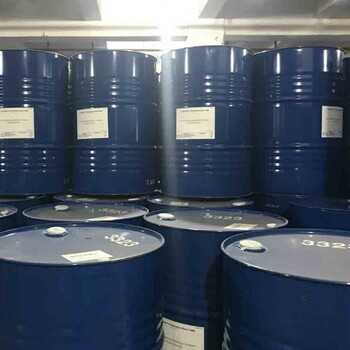 漯河回收萜烯樹脂讓利客戶