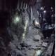 广西北海煤矿PVC爆破管产品图
