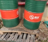 宜昌市夷陵区废动植物油回收公司