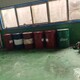 蕪湖市廢航空液壓油處置公司圖