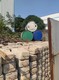 十堰市廢冷卻油回收公司圖