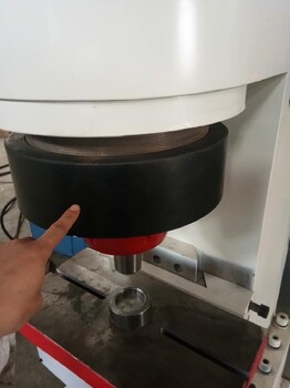 優(yōu)誠機械YCM銷軸鉚釘機鉚接機廠家
