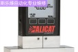 美国ALICAT艾里卡特气体流量控制器维修