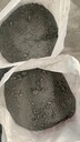 輕骨料輕集料集料混凝土輕集料混凝土lc5