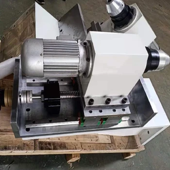 優(yōu)誠機(jī)械YCM數(shù)控鉚接機(jī)機(jī)頭鉚釘機(jī)經(jīng)久耐用