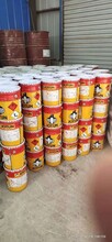 昌都哪里回收過期油漆圖片