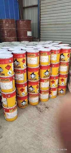 云陽哪里回收廢舊油漆