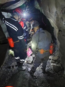 甘肅張掖致裂管爆破施工隊(duì),32-980致裂管批發(fā)