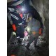 安徽宣城隧道气体爆破电话图