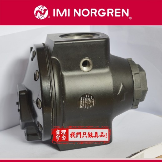 调压阀norgrenR18-B00-NNXA