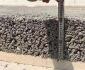 轻集料砼垫层集料混凝土cl75轻集料混凝土