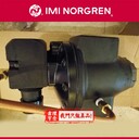 英國(guó)諾冠norgren電磁閥VP5006BJ411H00