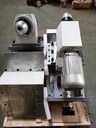 優(yōu)誠機械YCM數(shù)控旋鉚機動力頭鉚釘機質(zhì)量可靠