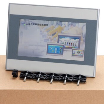 GT2510-VTBA南通觸摸屏廠(chǎng)家GT2510-VTBA