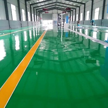 深圳環氧自流平團隊電話