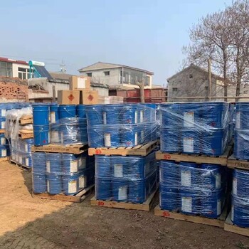 廊坊哪里回收過期油漆