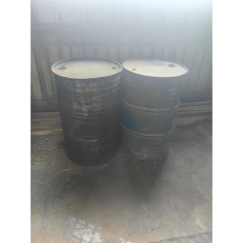 淮南市风台县废棕榈油回收公司