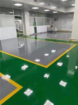 深圳環氧自流平團隊電話