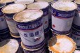 郑州高价回收过期油漆联系方式
