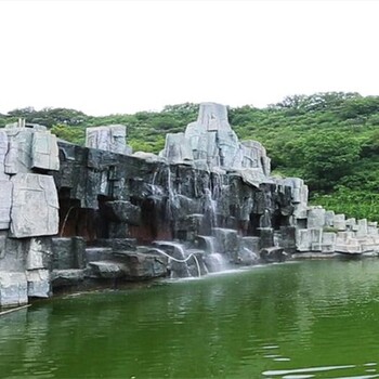 沈陽市大河貝生態(tài)息園官網