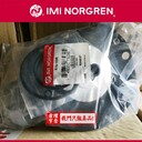 norgren減壓閥R18-C05-NGLA