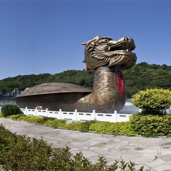 蘇家屯大河貝公墓地址