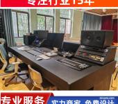 郑州JBL总代理授权经销商VRX900932LAP鹤壁JBL音响总代理音箱销售服务