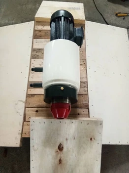 優(yōu)誠機(jī)械YCM氣動旋鉚機(jī)機(jī)頭鉚合機(jī)質(zhì)量可靠