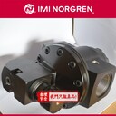 英國諾冠norgren電磁閥V62C611A-A2000