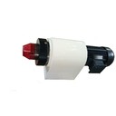 優(yōu)誠機械YCM數控鉚接機機頭鉚合機價(jià)格實(shí)惠
