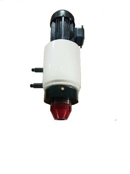 優(yōu)誠機械YCM液壓鉚接機機頭鉚合機質(zhì)量可靠