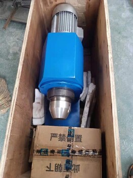 優(yōu)誠機械YCM液壓鉚接機機頭鉚合機質(zhì)量可靠