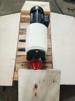 優(yōu)誠機械YCM氣動旋鉚機機頭鉚釘機經(jīng)久耐用