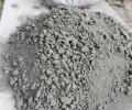轻集料砼施工集料混凝土a型轻集料混凝土