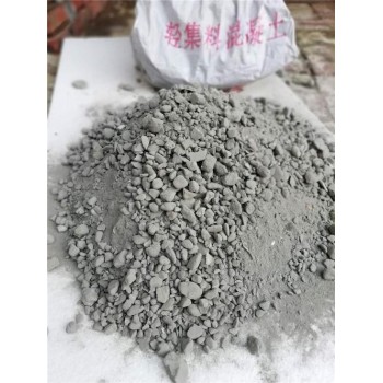 驻马店平舆县节能环保5.0轻集料混凝土轻骨料
