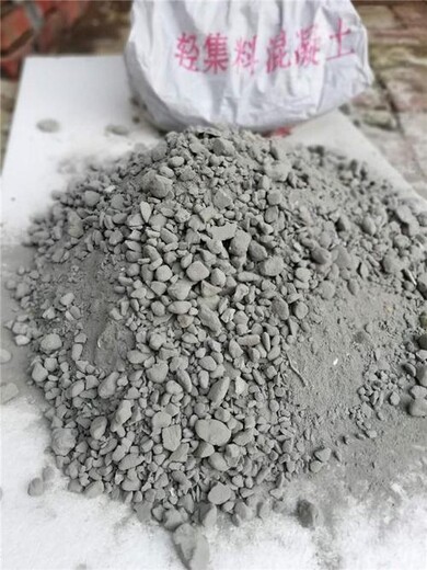 太原杏花嶺區(qū)節(jié)能環(huán)保5.0輕集料混凝土輕骨料