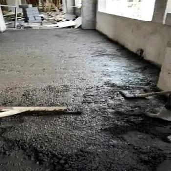 吉林通化集安市輕集料混凝土保溫材料