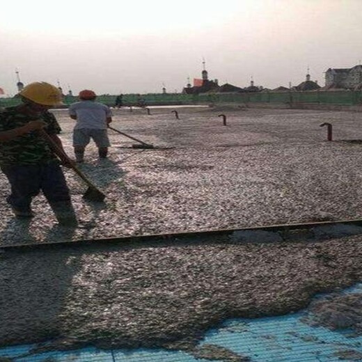 福建三元区山西轻集料混凝土室内垫层轻集料混凝土轻质混凝土