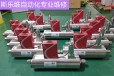 北京七星华创气体流量控制器维修