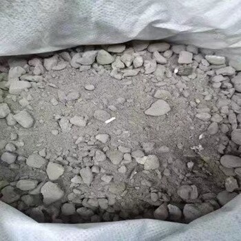 信陽光山縣供應(yīng)輕骨料混凝土輕集料
