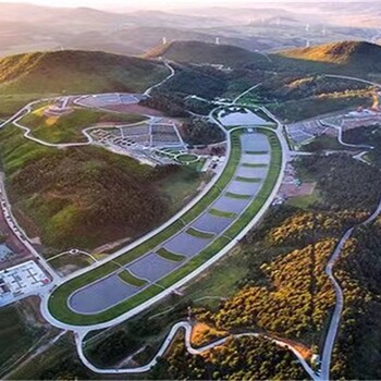 新民青云山墓地多少錢