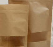 食品接触材料重点实验室食品接触用纸盒检测食品级纸质包装检测