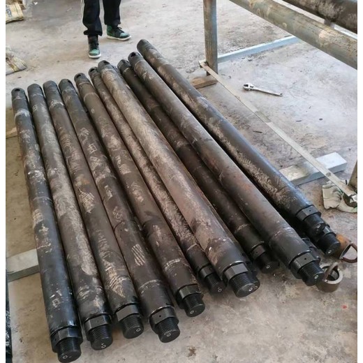 懷柔液氧爆破價(jià)格,液氧靜態(tài)爆破報(bào)價(jià)