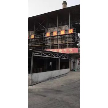青州VOSC活性炭厂家-催化活性炭