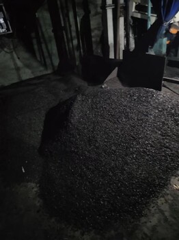 薛城圓柱活性炭-臨朐海源活性炭廠