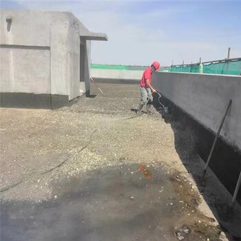 福建輕骨料混凝土供應(yīng)