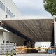 無錫懸空電動雨棚電機的使用動力產品圖