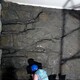 泗水縣水泥假山施工假山多少錢(qián)一個(gè)平方圖