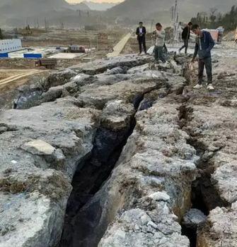 上海液氧爆破設(shè)備廠家,二氧化碳液氧靜態(tài)爆破價(jià)格