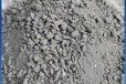 云南Lc7.5型轻骨料混凝土厂家批发A型轻集料混凝土